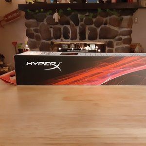 🎮PRO GAMING MOUSE PAD🎮 NIB